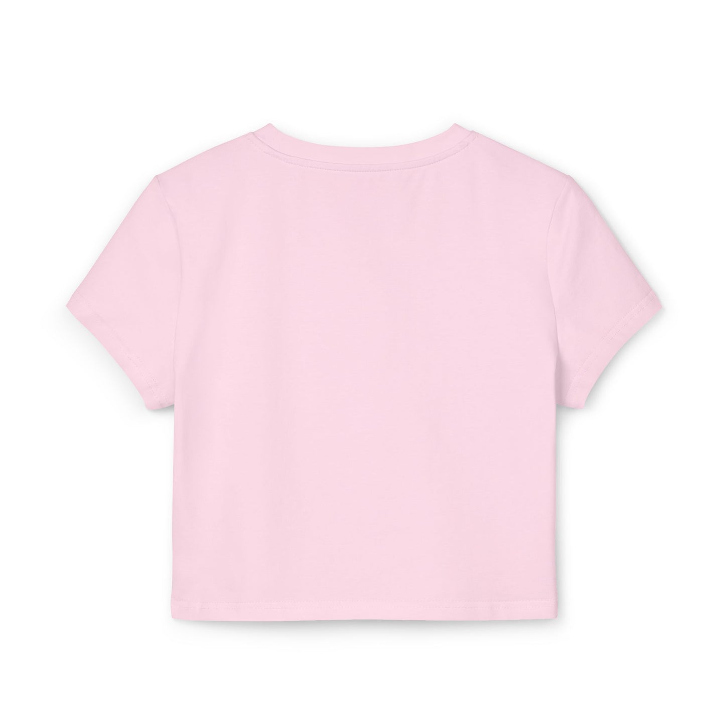 QV Baby Tee