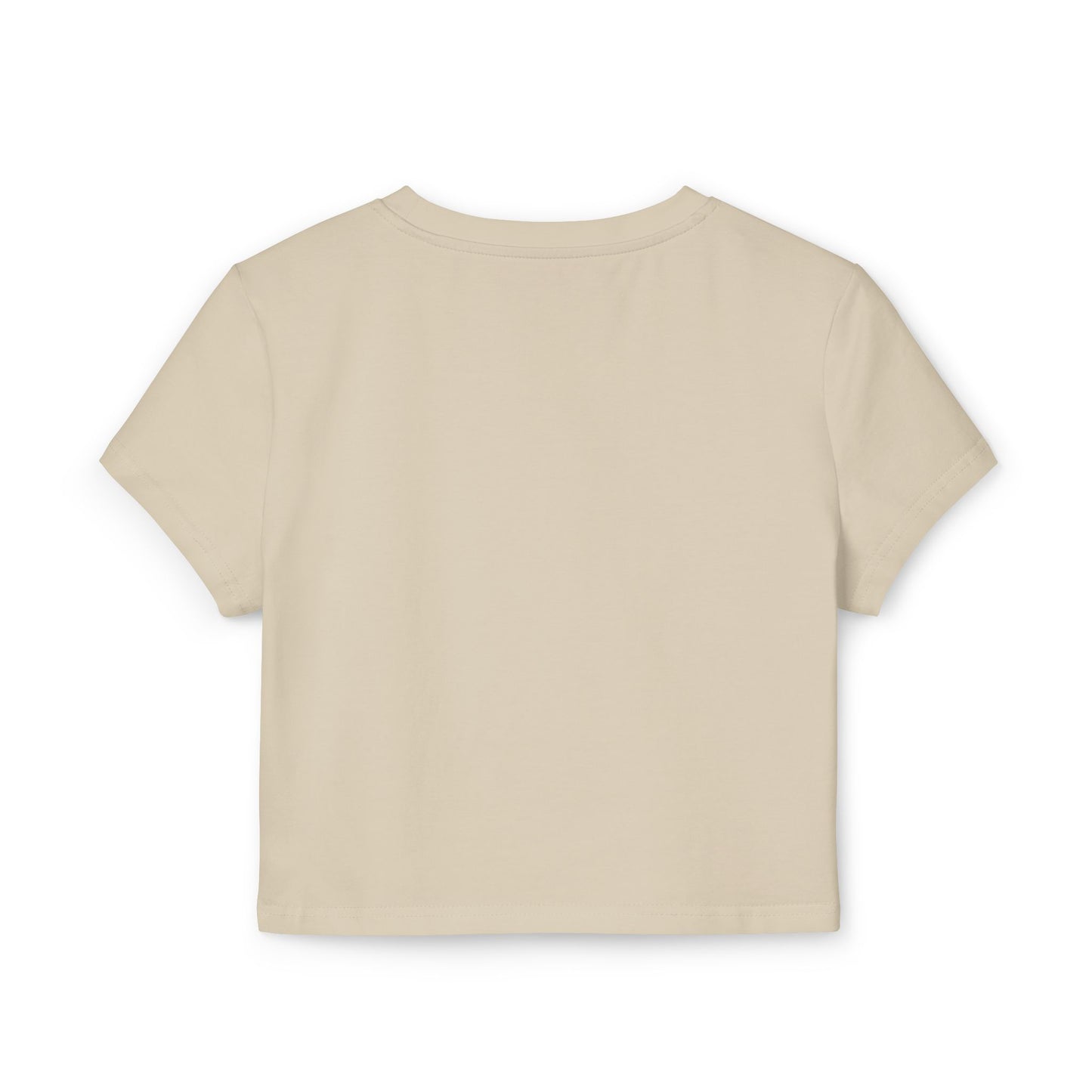 QV Baby Tee