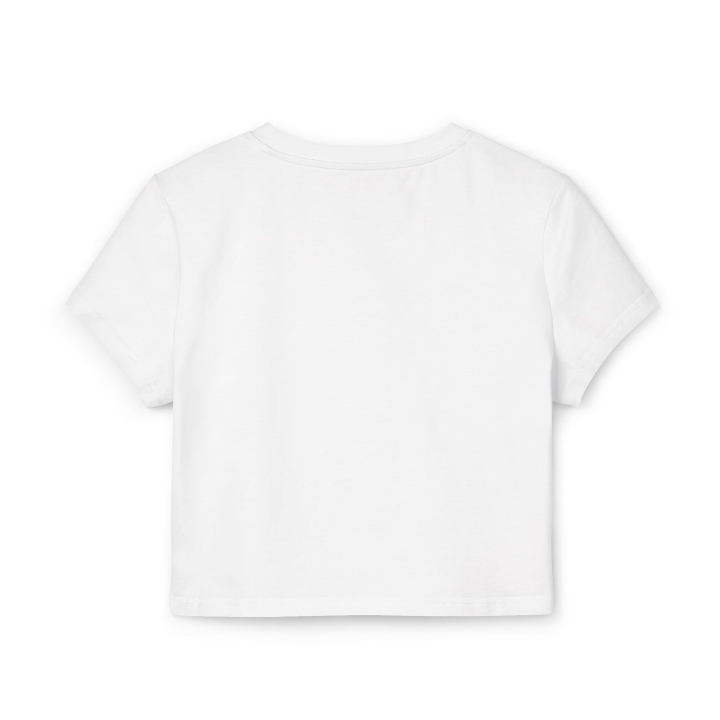 QV Baby Tee