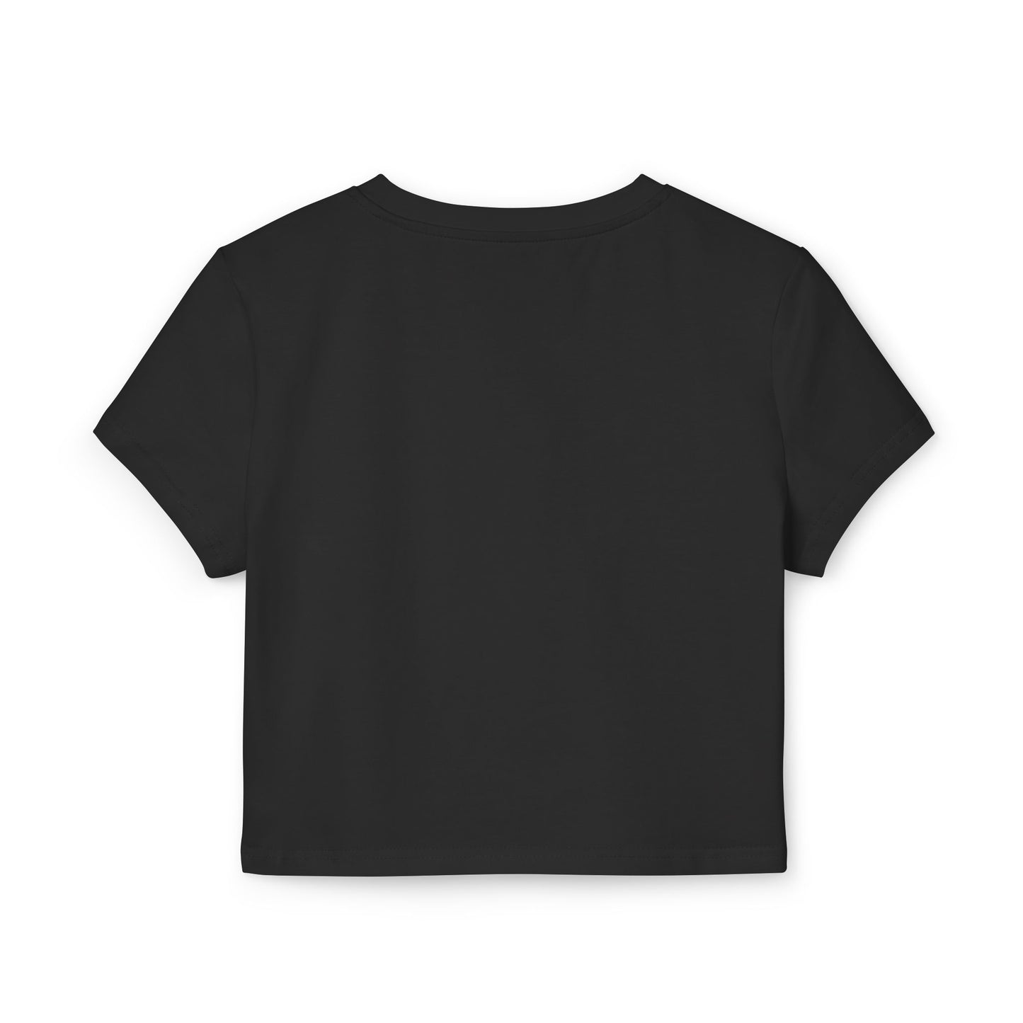 QV Baby Tee