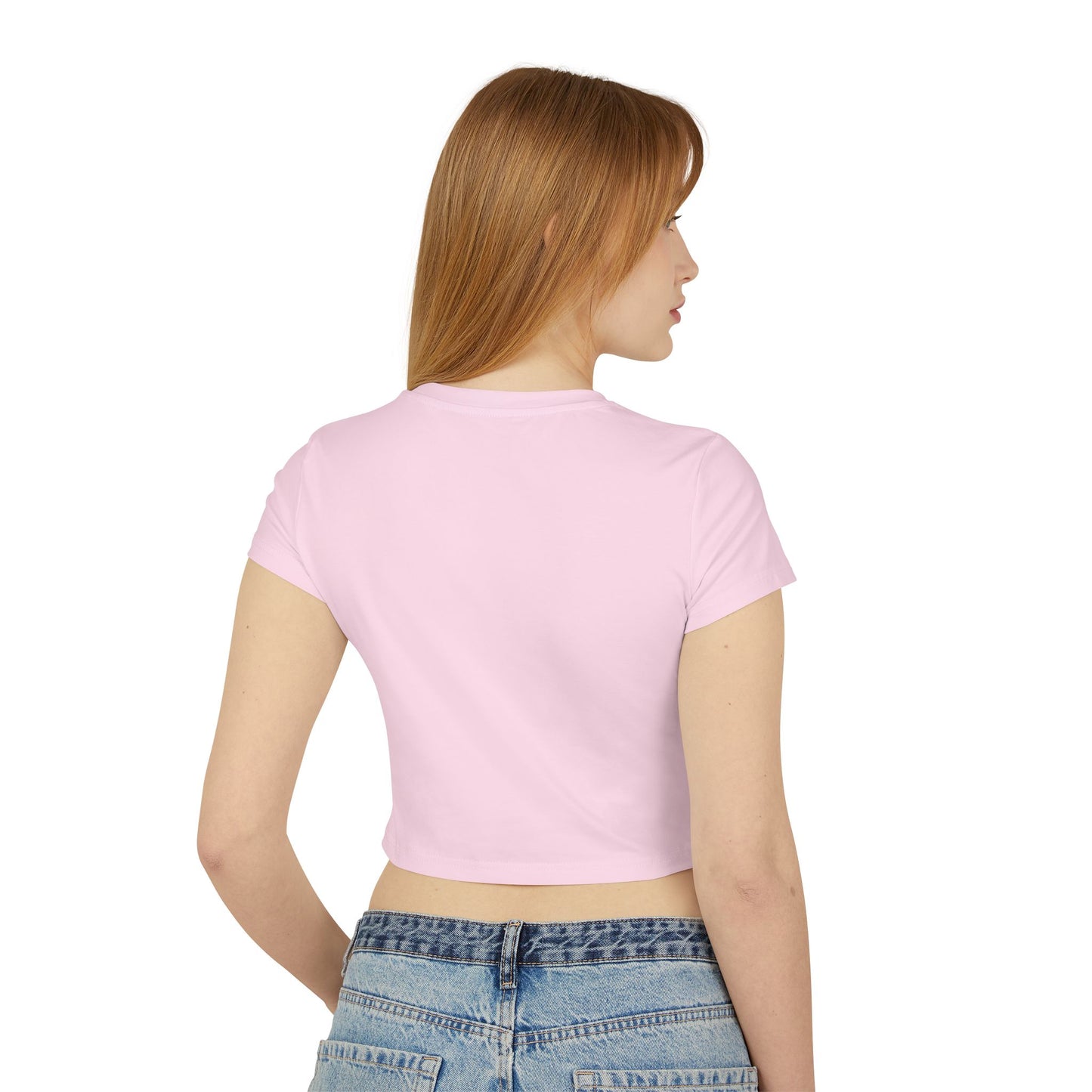QV Baby Tee