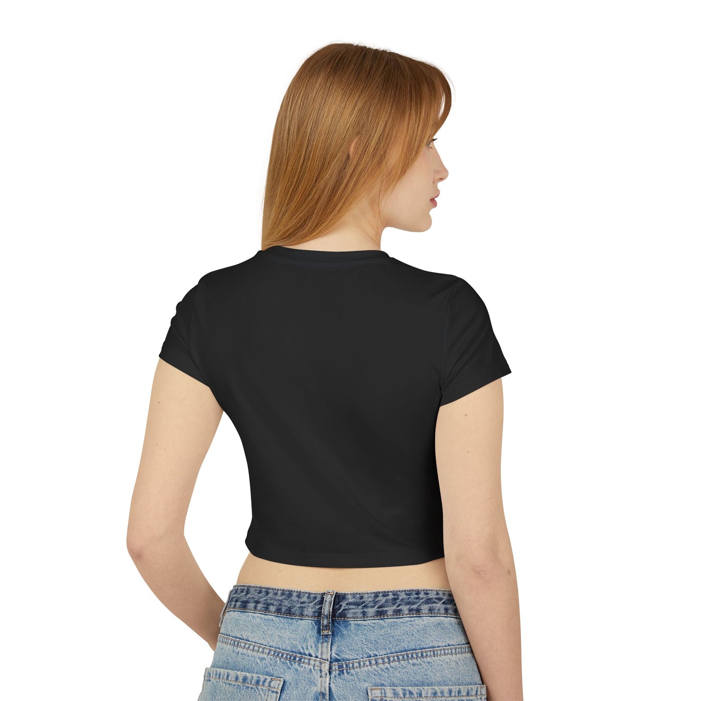 QV Baby Tee