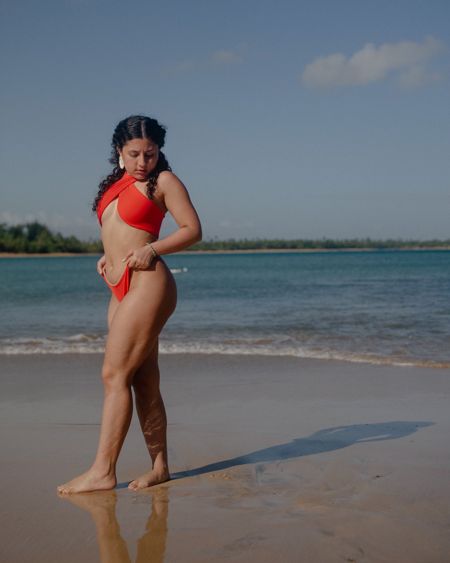 Rita Bottom