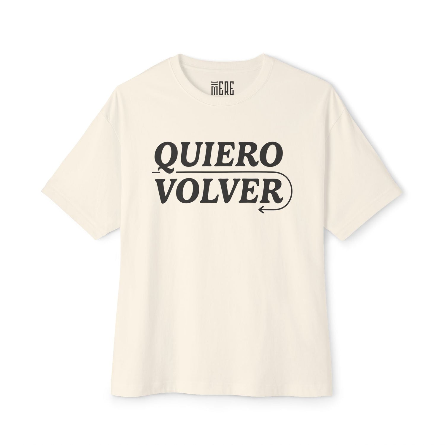 Merch