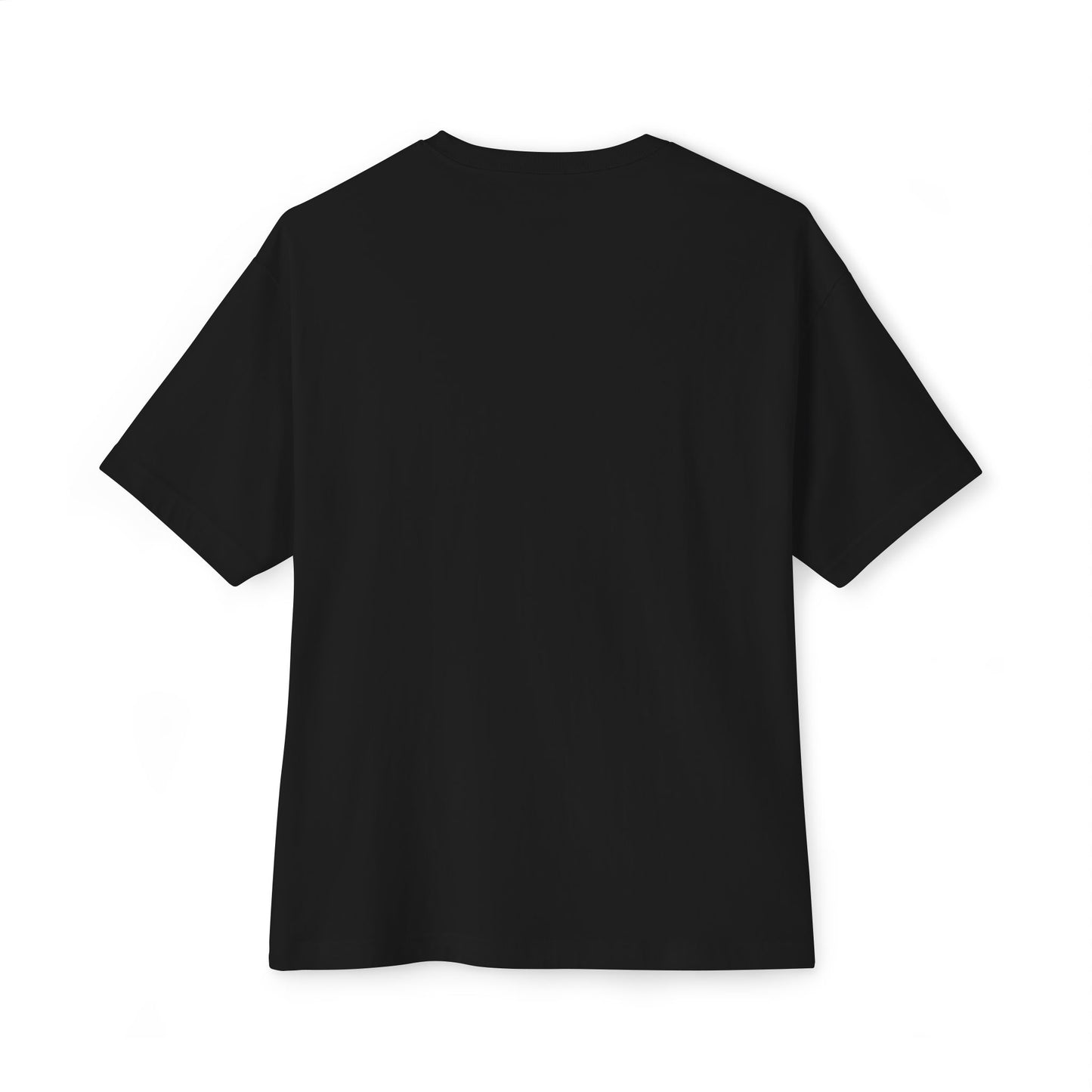 Quiero Volver Unisex Oversized