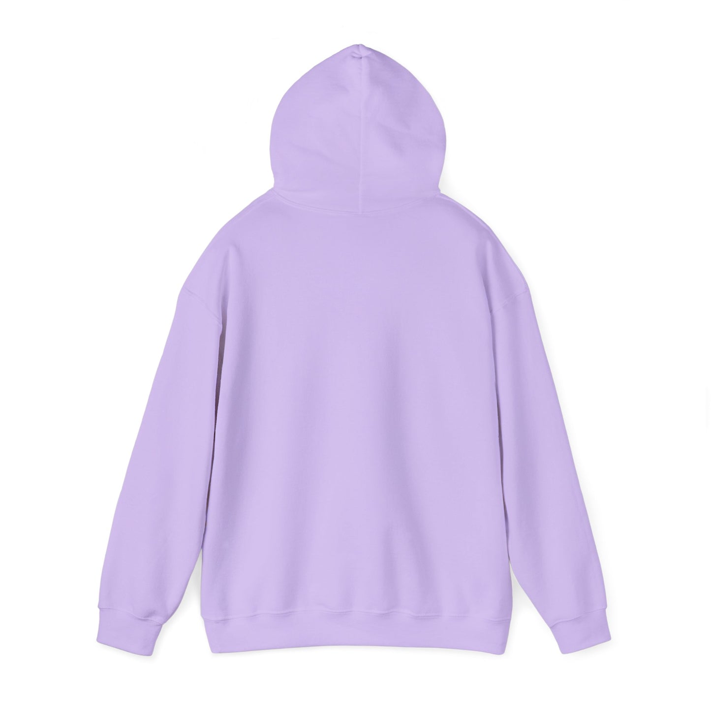 Que Friooo Hoodie