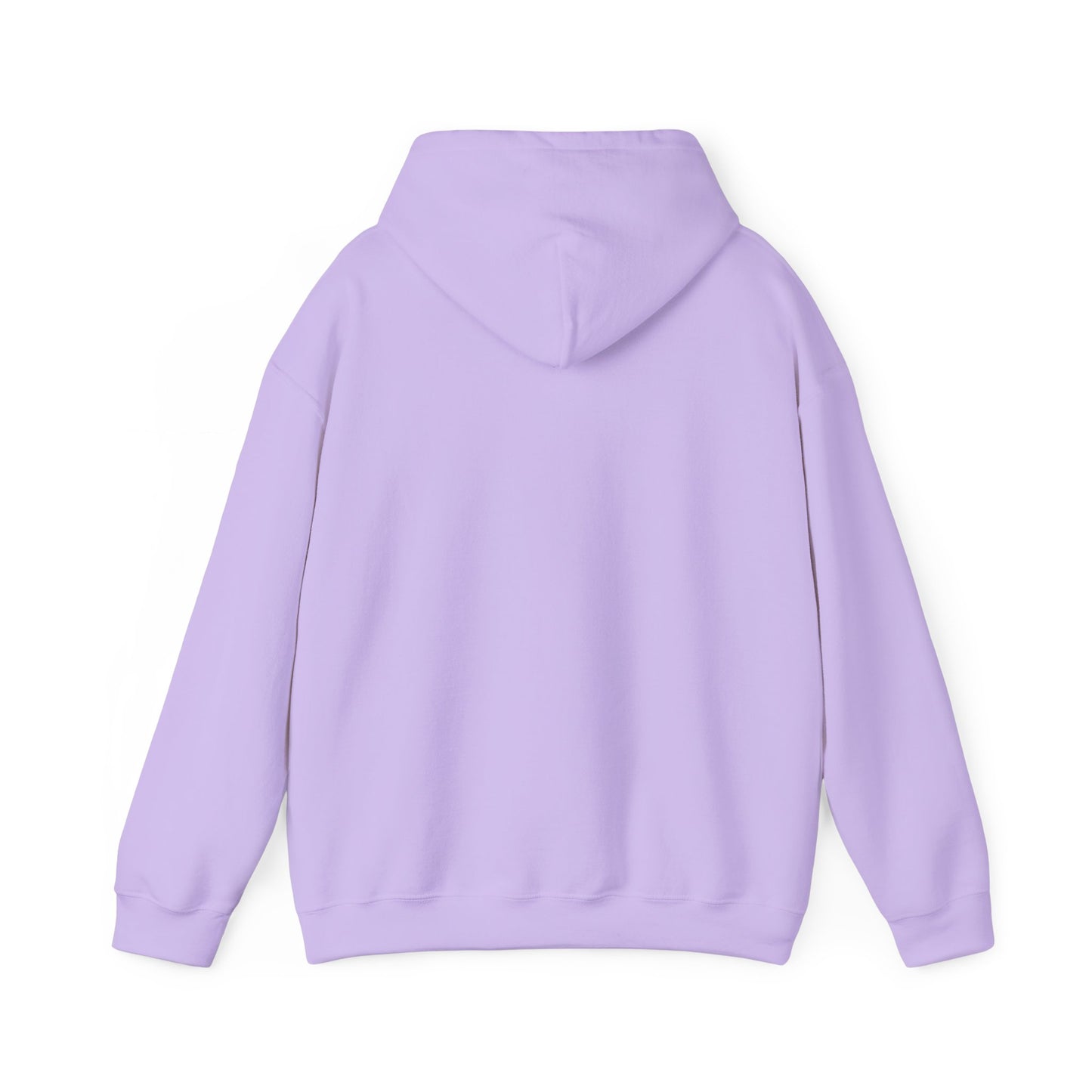 Que Friooo Hoodie